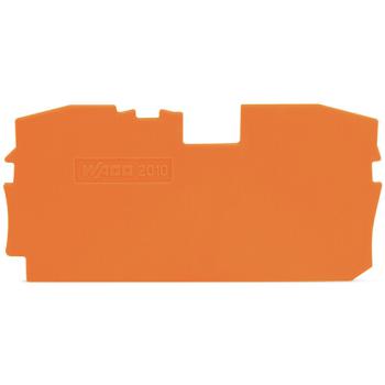  TOPJOB'S Plaque d'extrmit 