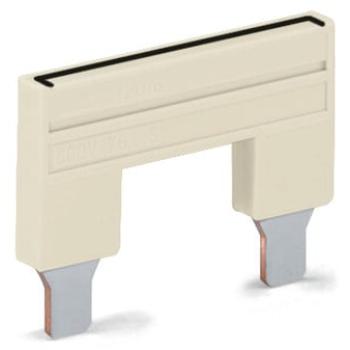  TOPJOB'S Peigne de pontage e 