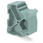  Module vide modulaires pour sa 