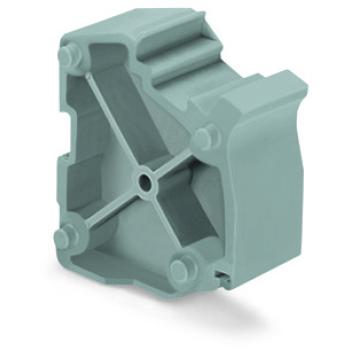  Module vide modulaires pour sa 