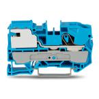 Borne sectionnable pour neutre 