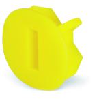  TOPJOB'S Couverture protectr 