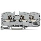  Topjop borne de pass 3c 16mm/ 