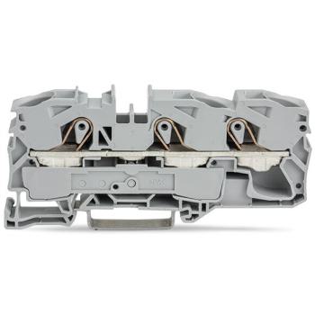  Topjop borne de pass 3c 16mm/ 