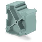  Module vide modulaires pour sa 