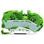  TOPJOB'S borne protect 2c/16mm 