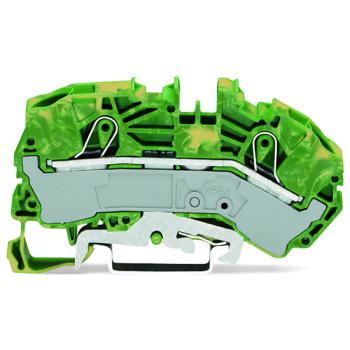  TOPJOB'S borne protect 2c/16mm 