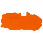 TOPJOB'S couvercle orange 