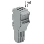  Connect fem 1c 11p/connex ccs/ 