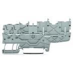  X-COM'S  : Borne de base 2C / 