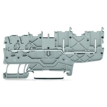  X-COM'S  : Borne de base 2C / 