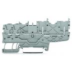  X-COM'S  : Borne de base 2C / 