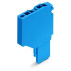  Module debut 2-cond.bleu 