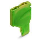  Module debut 2-cond.vert-jaune 
