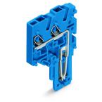  Module extrem.2-cond.bleu 