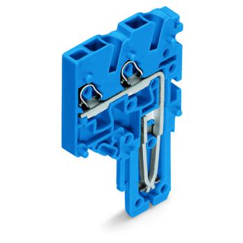  Module extrem.2-cond.bleu 