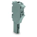  X-COM'S  : Connecteur femelle 