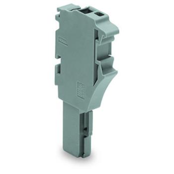  X-COM'S  : Connecteur femelle 
