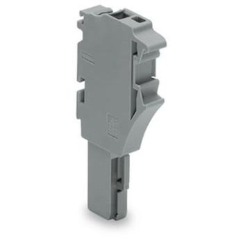  Connecteur femelle pour 1 cond 