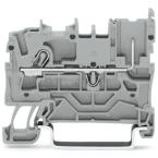  X-COM'S  : Borne de base 1C / 