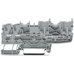  X-COM'S  : Borne de base 2C / 