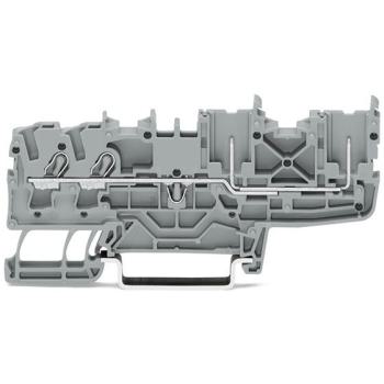  X-COM'S  : Borne de base 2C / 
