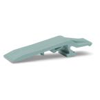  X-COM'S  : Cliquet de verrouil 