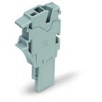  X-COM'S  : Connecteur femelle 