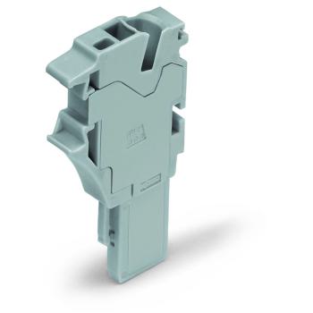  X-COM'S  : Connecteur femelle 