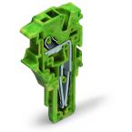  X-COM'S  : Connecteur femelle 