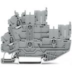  Borne base 2et.1c.passage n/l 