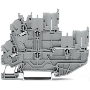  Borne base 2et.1c.passage n/l 
