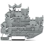  Borne base 2et.1c.passage l/n 
