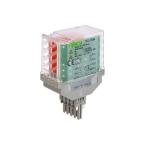  REL Rel 2 RT (2ar)  24 VDC 