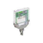  REL 230 VAC/VDC  Relais 1 RT 