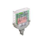  REL 230 VAC/VDC  Relais 1 RT 