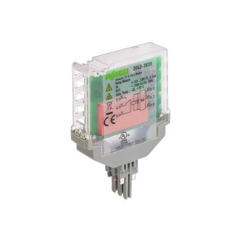  REL 230 VAC/VDC  Relais 1 RT 