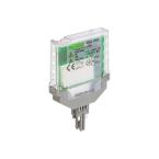  REL 230 VAC/VDC  1NO 