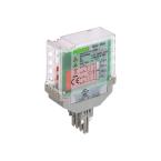 REL 230 VAC/VDC Relais avec 1 