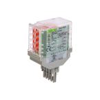  REL 230 VAC/VDC Rel 2 RT (2ar) 