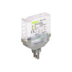  Module avec relais statiques ( 