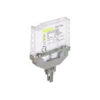  Module avec relais statiques ( 