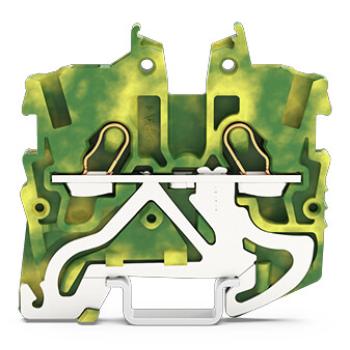  Mini-Borne de protection pour 