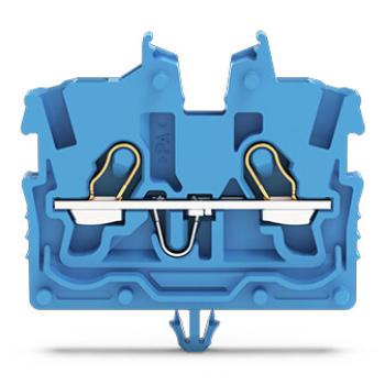  Mini-Borne de passage pour 2 c 