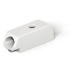  SMD -borne CI 3mm 1 p. blanc t 