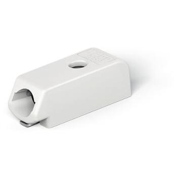  SMD -borne CI 3mm 1 p. blanc t 