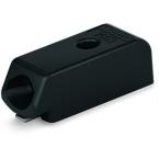  Borne pour CI  CMS 0.5mm pas 