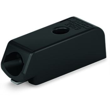  Borne pour CI  CMS 0.5mm pas 