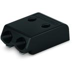  Borne pour CI  CMS 0.5mm pas 