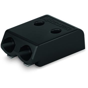  Borne pour CI  CMS 0.5mm² pas 